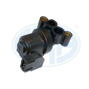 Leerlaufregler 556076A HYUNDAI von ERA