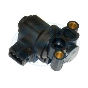 Leerlaufregler 556123A HYUNDAI von ERA