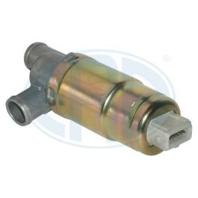 Acquista Regolatore minimo da ERA 556124A a buon mercato per soli 120,27 €