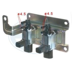 Acquista Valvola, Sistema aspirazione aria secondaria da ERA 556131A a buon mercato per soli 30,28 €