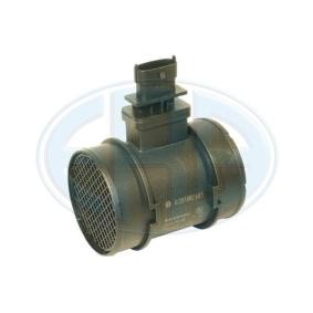 Achetez des Débitmètre d'air ERA 558066A à prix pour 89,87 €