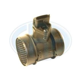 Compre Medidor de massa de ar da ERA 558078A a um preço baixo por 85,47 €