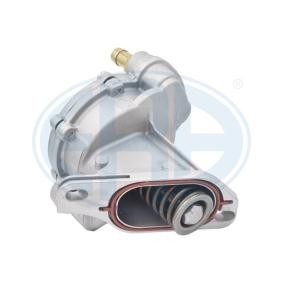 Acquista Pompa depressione, Sistema frenante da ERA 559051A a buon mercato per soli 131,82 €