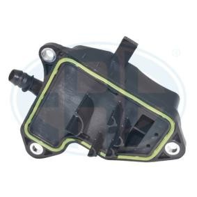 Acquista Separatore olio, Ventilazione monoblocco da ERA 559081A a buon mercato per soli 22,61 €