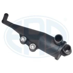 Acquista Separatore olio, Ventilazione monoblocco da ERA 559088A a buon mercato per soli 8,91 €