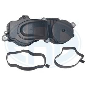 Acquista Valvola, Ventilazione carter da ERA 559091A a buon mercato per soli 44,01 €