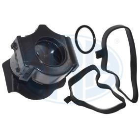 Acquista Separatore olio, Ventilazione monoblocco da ERA 559092A a buon mercato per soli 70,70 €