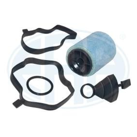 Acquista Separatore olio, Ventilazione monoblocco da ERA 559093A a buon mercato per soli 21,04 €