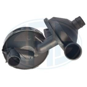 Acquista Separatore olio, Ventilazione monoblocco da ERA 559097A a buon mercato per soli 39,87 €