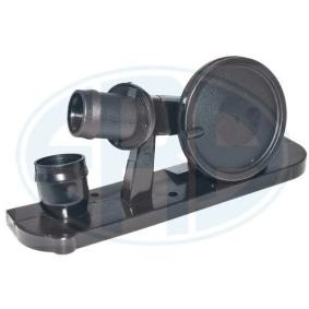Acquista Separatore olio, Ventilazione monoblocco da ERA 559113A a buon mercato per soli 26,98 €