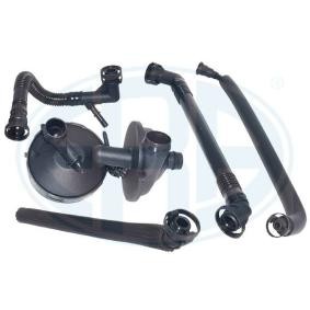 Acquista Separatore olio, Ventilazione monoblocco da ERA 559121A a buon mercato per soli 99,67 €