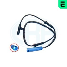 ABS-Sensor 560021A für MINI