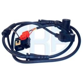 Comprar Sensor ABS de ERA 560090A a bajo precio de 28,63 €