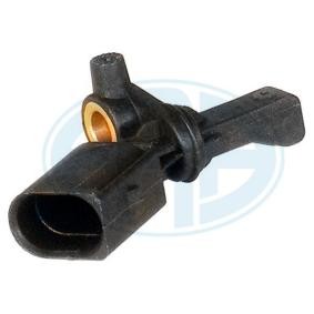 ABS-Sensor 560225A für SKODA