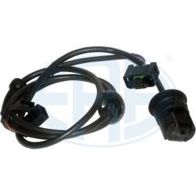 Comprar Sensor ABS de ERA 560255A a bajo precio de 36,64 €