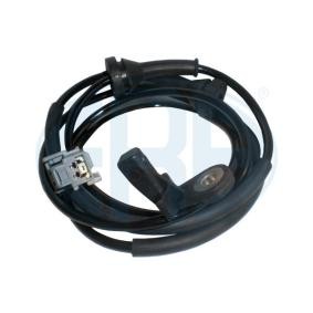 Compre Sensor, rotações da roda da ERA 560336A a um preço baixo por 23,54 €