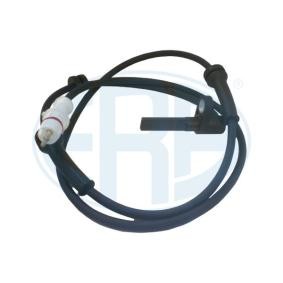 Compre Sensor, rotações da roda da ERA 560356A a um preço baixo por 29,73 €