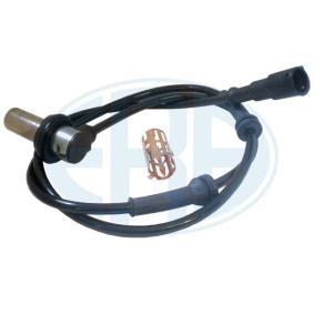 ABS-Sensor von ERA