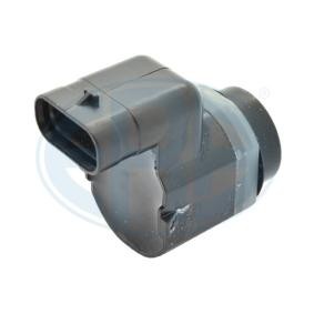 Achetez des Capteur de recul ERA 566007A à prix pour 18,24 €