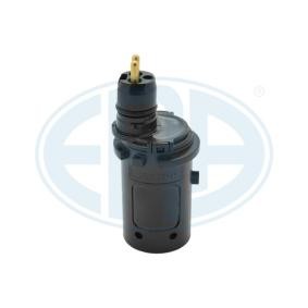 Parksensor des Herstellers ERA - Originalware Artikelnummer: 566017A