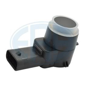 Parksensor von ERA