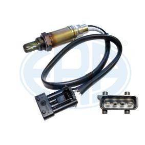 Acquista Sonda lambda da ERA 570029A a buon mercato per soli 77,96 €