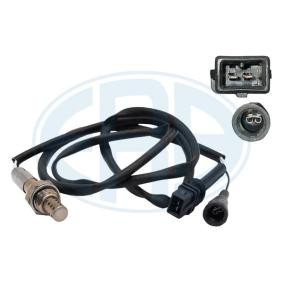 Acquista Sonda lambda da ERA 570050A a buon mercato per soli 213,48 €