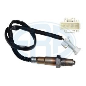 Compre Sonda lambda da ERA 570054A a um preço baixo por 50,37 €