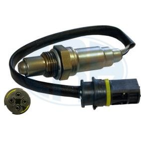 Acquista Sonda lambda da ERA 570055A a buon mercato per soli 171,26 €