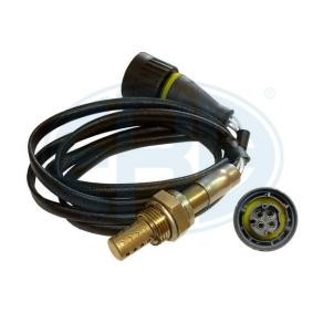 Achetez des Sonde lambda ERA 570073A à prix pour 66,28 €
