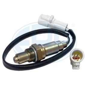 Acquista Sonda lambda da ERA 570077A a buon mercato per soli 47,79 €