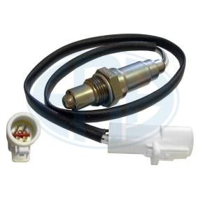Acquista Sonda lambda da ERA 570079A a buon mercato per soli 48,23 €