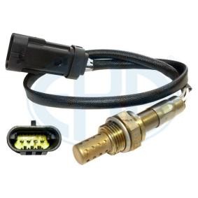 Acquista Sonda lambda da ERA 570083A a buon mercato per soli 52,82 €