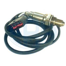 Compre Sonda lambda da ERA 570101A a um preço baixo por 46,42 €
