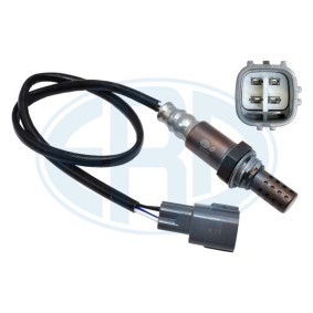 Acquista Sonda lambda da ERA 570191A a buon mercato per soli 52,63 €