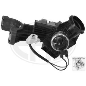 Compre Fechadura da coluna da direcção da ERA 660227 a um preço baixo por 85,51 €