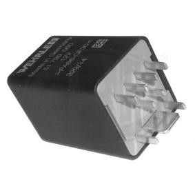 Osta Hehkurele ERA:llä 661341 edullisesti hintaan 77,66 €
