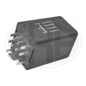 Acquista Centralina, Tempo incandescenza da ERA 661354 a buon mercato per soli 92,82 €