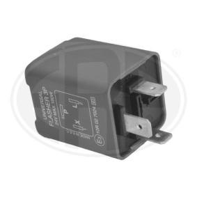 Compre Relé de intermitência da ERA 661364 a um preço baixo por 29,29 €