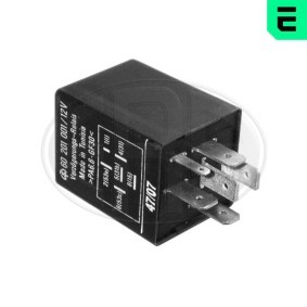 Compre Relé, intervalo de limpa-vidros da ERA 661376 a um preço baixo por 28,44 €