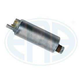 Osta Polttoainepumppu ERA:llä 770026A edullisesti hintaan 201,66 €