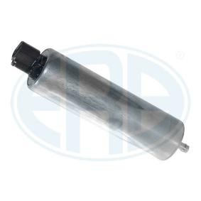 Osta Polttoainepumppu ERA:llä 770036A edullisesti hintaan 83,89 €