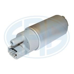 Osta Polttoainepumppu ERA:llä 770042A edullisesti hintaan 24,57 €