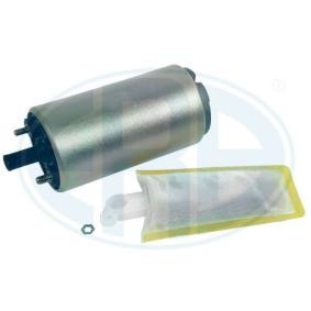 Compre Bomba de combustível da ERA 770046A a um preço baixo por 60,33 €