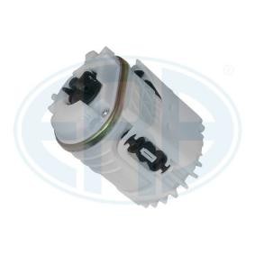 Achetez des Pompe à carburant ERA 770047A à prix pour 35,34 €