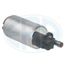 Osta Polttoainepumppu ERA:llä 770081A edullisesti hintaan 44,84 €