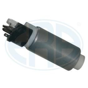 Kraftstoffpumpe 770119A