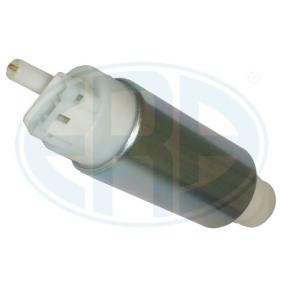 Osta Polttoainepumppu ERA:llä 770182A edullisesti hintaan 40,18 €