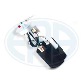 Compre Unidade de alimentação de combustível da ERA 775065A a um preço baixo por 93,19 €