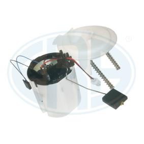 Compre Unidade de alimentação de combustível da ERA 775615A a um preço baixo por 132,81 €